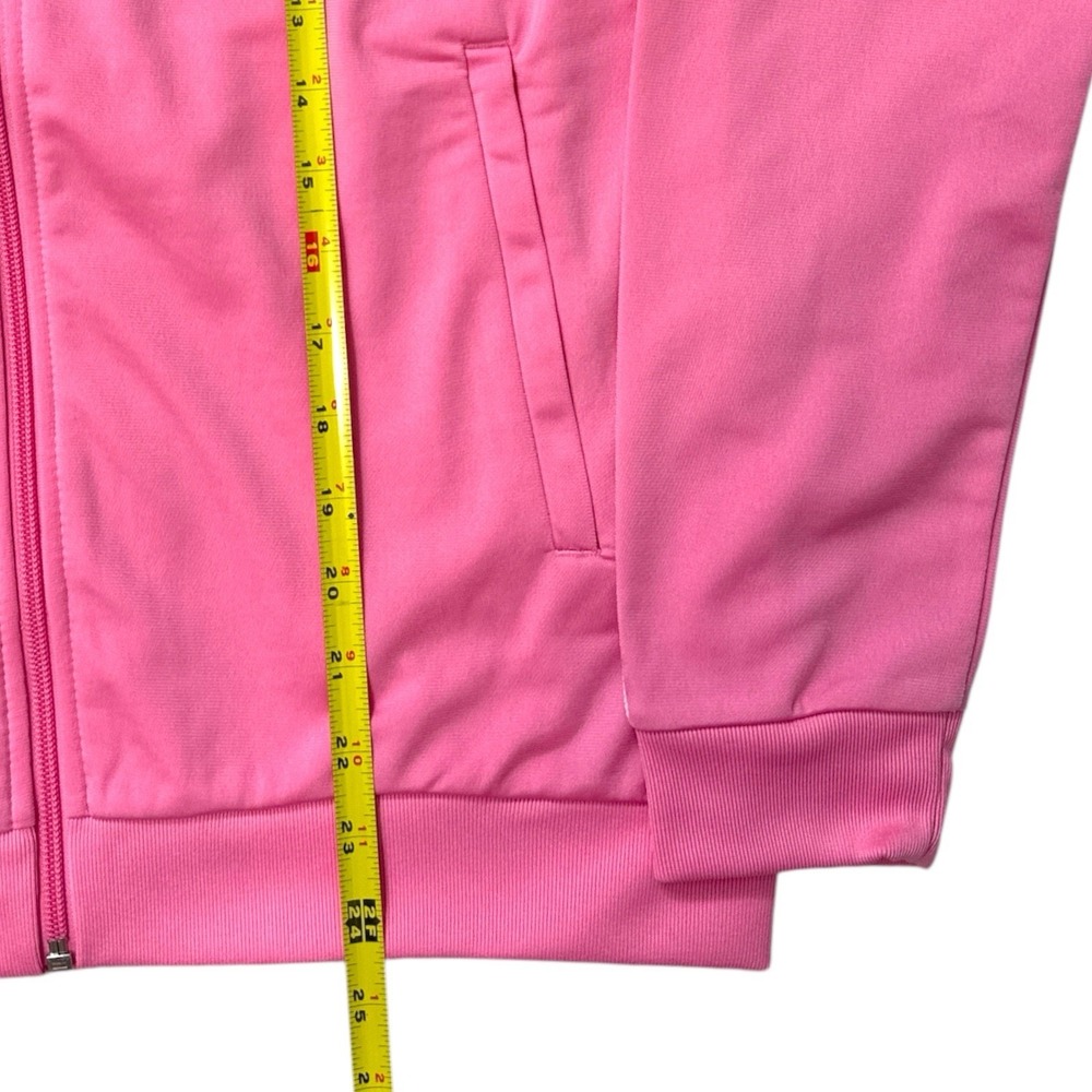 Girls Adidas Track Suit Bundle Size L - Picture 5 of 13